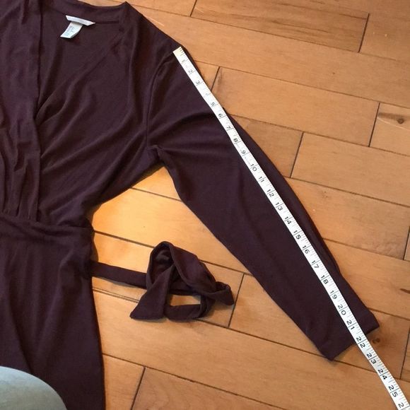 H&m dress - Picture 10 of 11